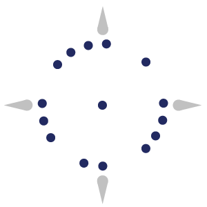 Basic / Custom Service Icon