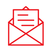 Email icon