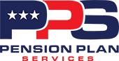 PPS Logo