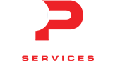 PPS Logo 2024